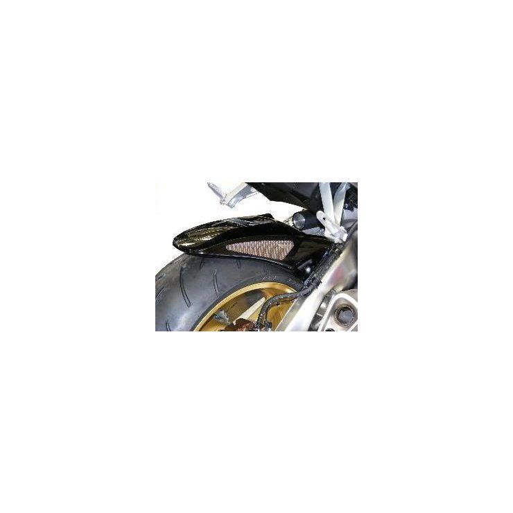 Honda CBR1000RR Fireblade 08-10 (ABS model) Powerbronze Hugger